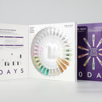 Éclat du teint Intensive 30 days Solution Program