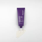 Éclat du teint Amino Cream