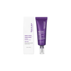 Éclat du teint Amino Cream
