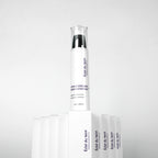 Éclat du teint Hydra Intensive Serum 50ml