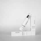 Éclat du teint Hydra Intensive Serum 50ml