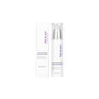 Éclat du teint Hydra Intensive Serum 50ml