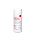 Dr. Esthe Enzyme Deep Clear Powder Wash 50g