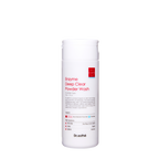 Enzyme Deep Clear Powder Wash 50g
