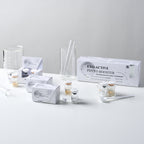 EXO-ACTIVE Phyto Booster
