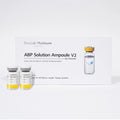 DocLab ABP Ampoule