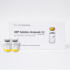 DocLab ABP Ampoule