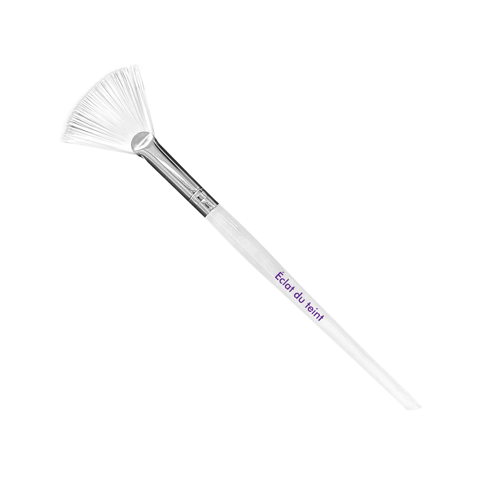 Eclat Du Teint Brushes