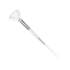 Eclat Du Teint Brushes