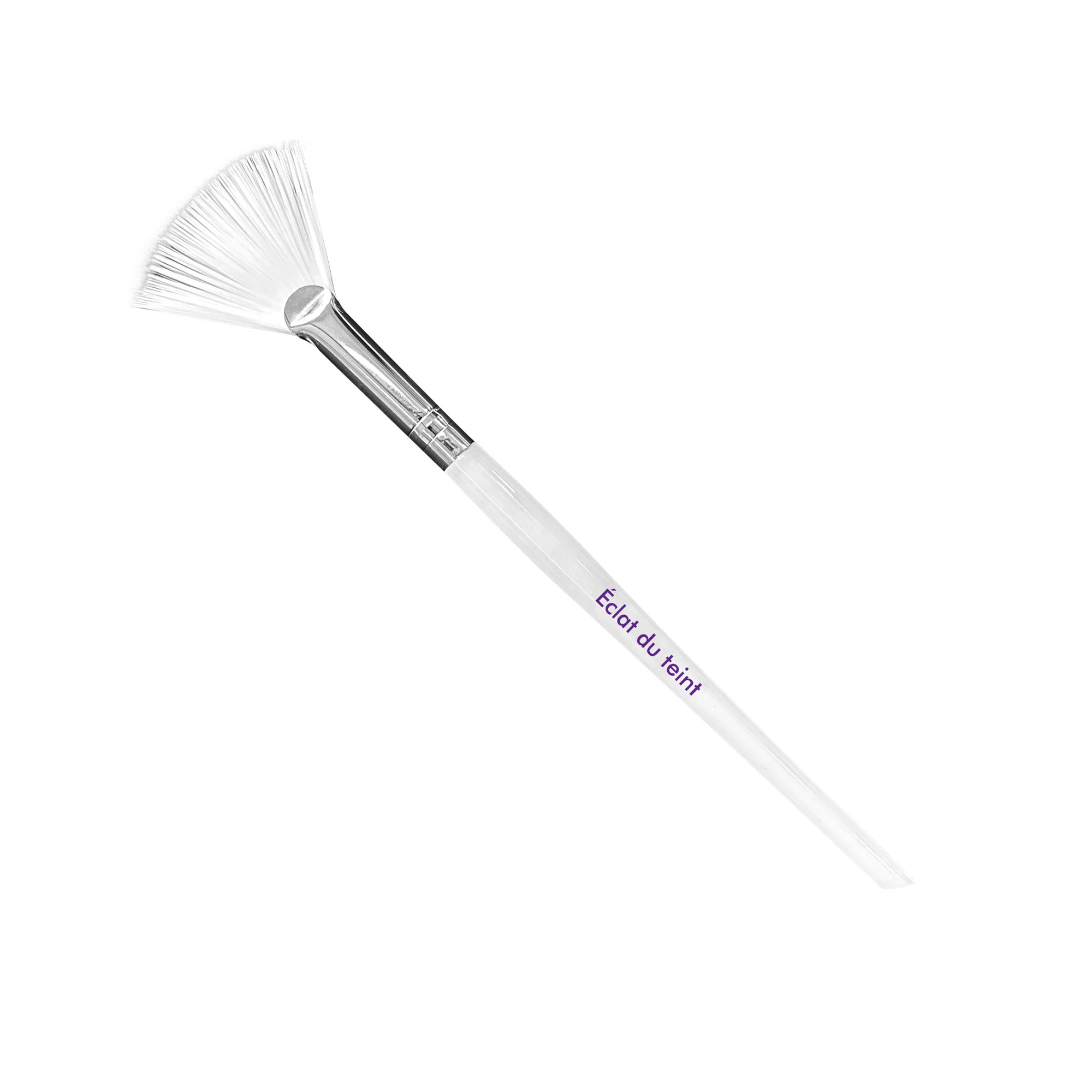 Eclat Du Teint Brushes