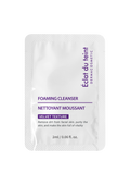 Eclat Du Teint Sample Pouches - Pack of 10 (PRO)