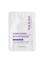 Eclat Du Teint Sample Pouches - Pack of 10 (PRO)
