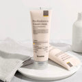 Dr. Esthe Pro Radiance Cream Mask