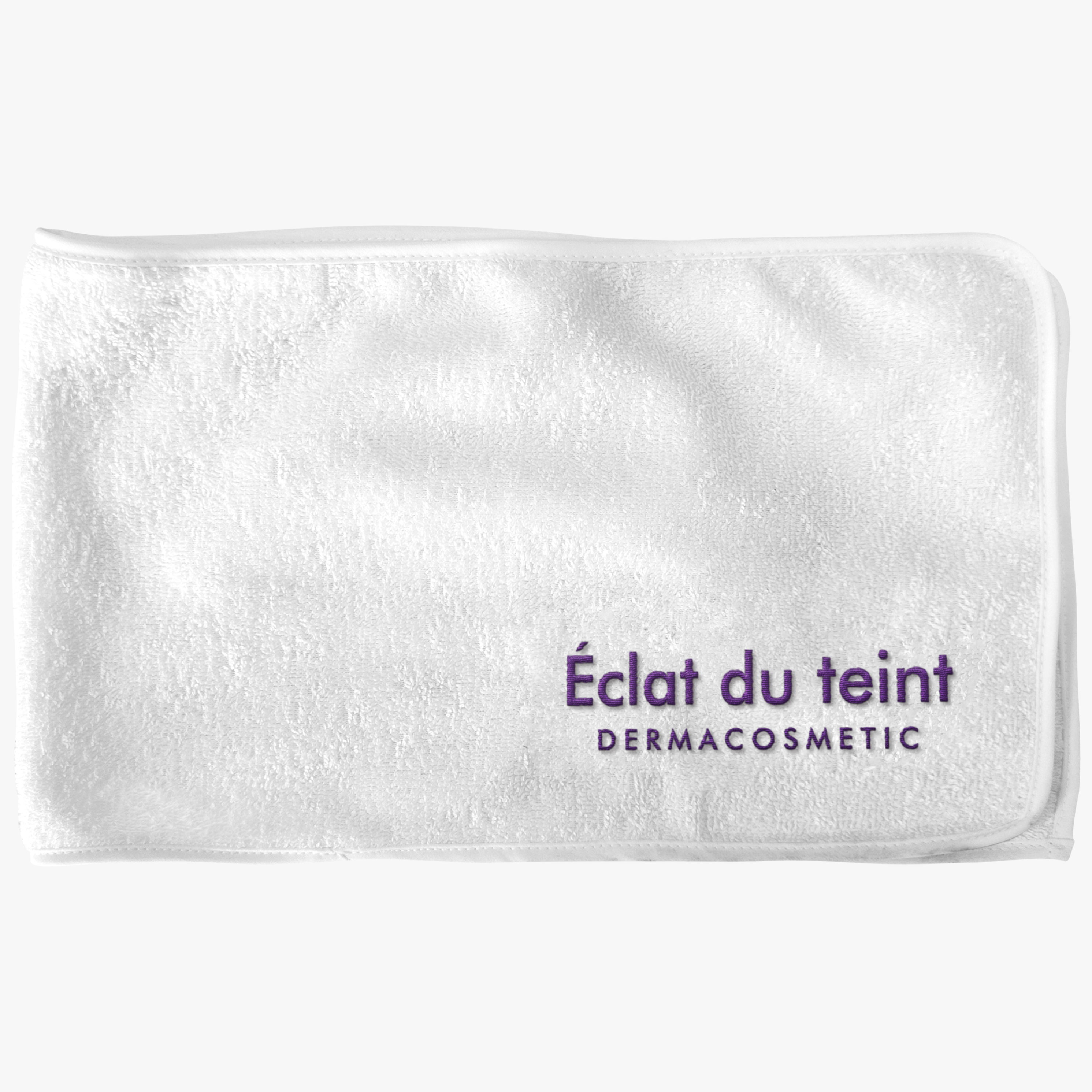 Éclat du teint Hairband Turban (PRO)
