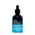 Dr. Esthe Hyal-Moisture Ampoule 52ml