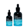 Hyal-Moisture Ampoule 52ml/ 150ml