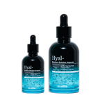 Hyal-Moisture Ampoule 52ml/ 150ml