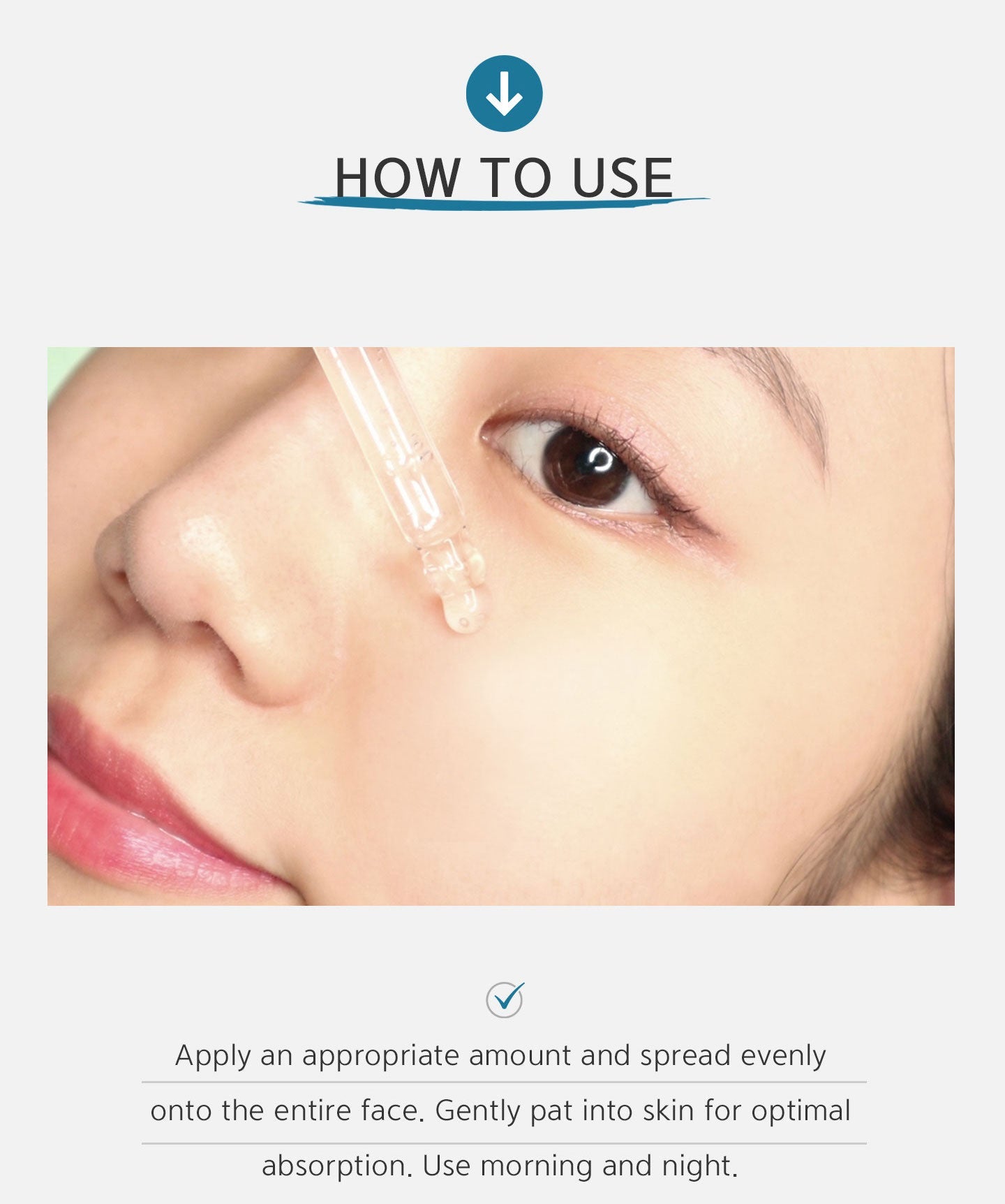 Dr. Esthe Hyal-Moisture Ampoule 150ml