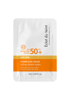 Eclat Du Teint Sample Pouches - Pack of 10 (PRO)