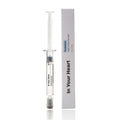In Your Heart Hydro 8 Booster Shot 3ml (1ea)