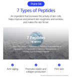 Pure retinol 0.3% Cream 15 ml