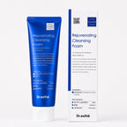 Rejuvenating Cleansing Foam | PDRN Cleanser 130ml