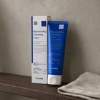 Rejuvenating Cleansing Foam | PDRN Cleanser 130ml