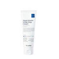 Dr. Esthé Aqua Infusion Water Drop Cream 70ml