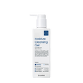 Dr. Esthé Moisture Cleansing Gel