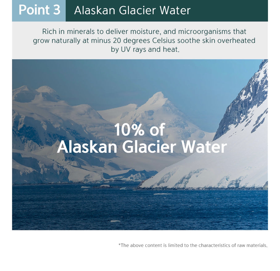 Dr. Esthe Peel N Glow Cooling Pearl Mask (5 pcs)