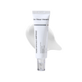 In Your Heart PDRN Spicule Ampoule