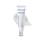 In Your Heart PDRN Spicule Ampoule