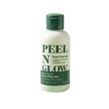 Peel N Glow Pearl Prep Gel