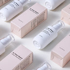 Collagen Lifting Ampoule