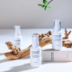 Collagen Lifting Ampoule