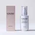 In Your Heart Collagen Lifting Ampoule