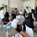 [Certification Course] Korean Skincare Management Course