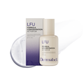 Dermabell LFU Formula Concentration Activator