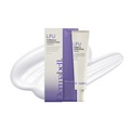 Dermabell LFU Formula Concentration Cream