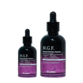 Dr. Esthe M.G.F Renewal Ampoule 150ml