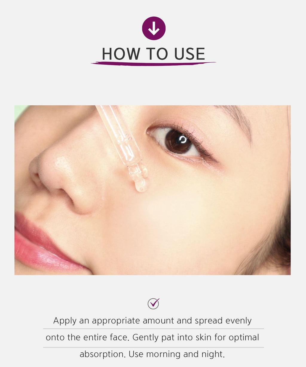 Dr. Esthe M.G.F Renewal Ampoule 52ml