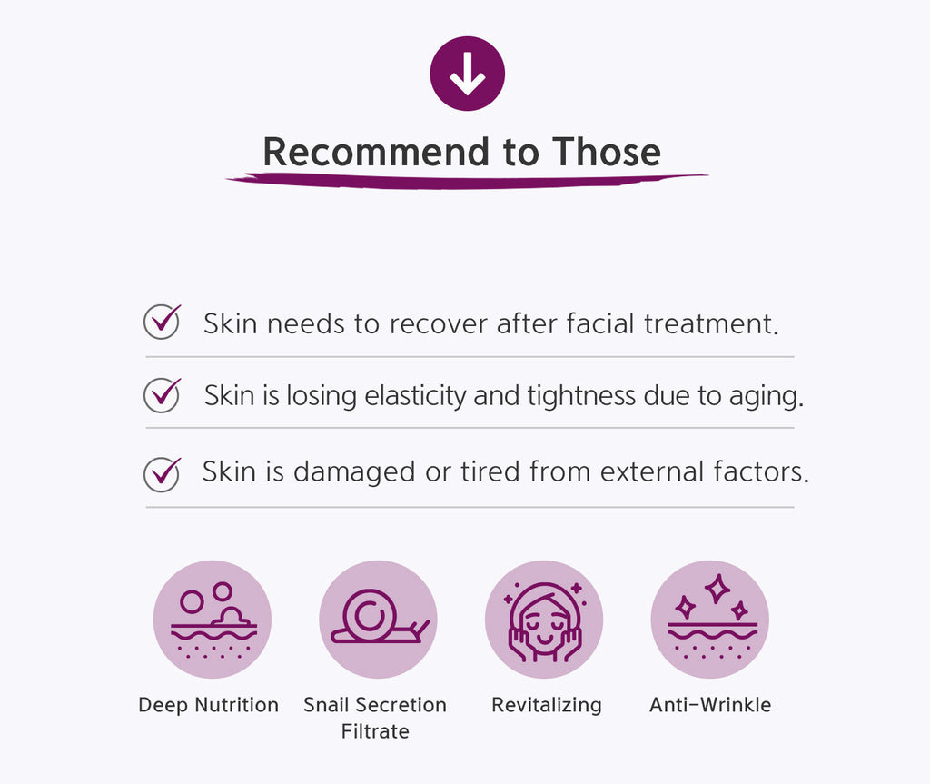 Dr. Esthe M.G.F Renewal Ampoule 52ml