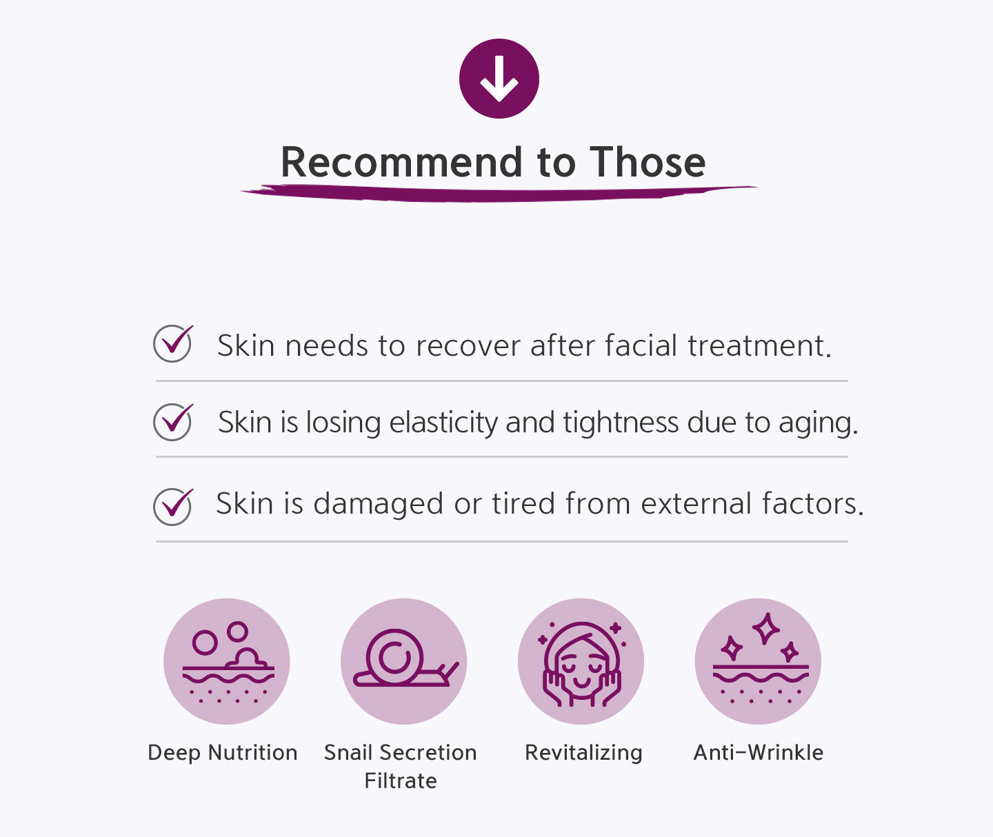 Dr. Esthe M.G.F Renewal Ampoule 150ml