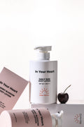 Daily Sun Body Lotion 500ml