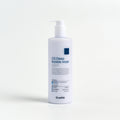 Dr. esthe O2 Deep Bubble Mask