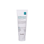 Madecassona Repair Cream (70g)