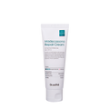 Madecassona Repair Cream 70g