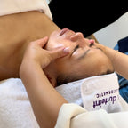 [Certification Course] Massage Masterclass – Elevate Every Facial