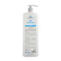 Milk Cleanser 1000ml