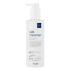 Milk Cleanser 200ml